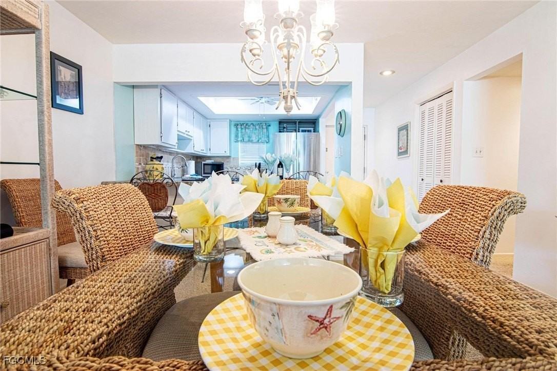 6725 Winkler Rd Apt C203 #203C - Photo 7 of 34