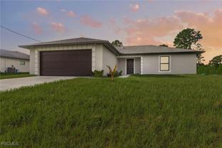3007 53rd St W - Photo 1 of 1
