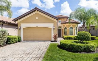 8309 Adelio Ln - Photo 1 of 1