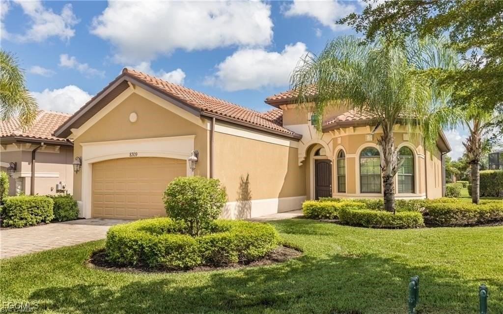 8309 Adelio Lane - Photo 2 of 32