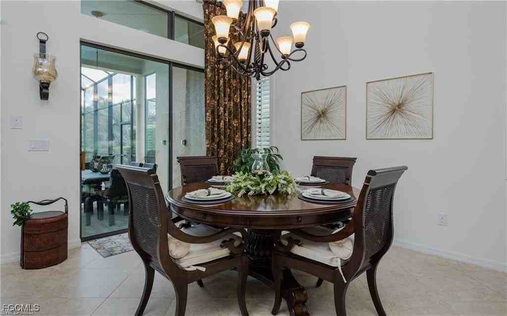 8309 Adelio Lane - Photo 3 of 32