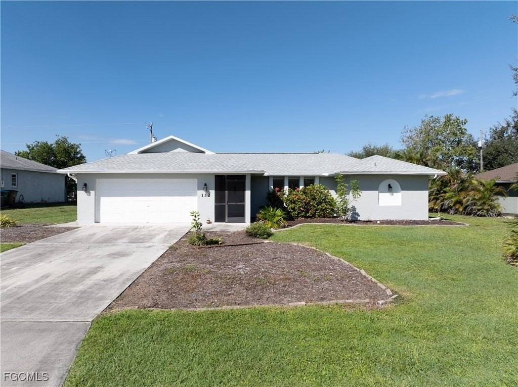 132 Ne 7th Ave - Photo 2 of 38