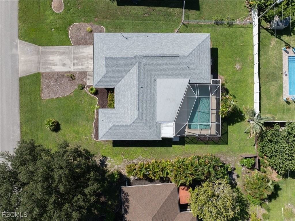 132 Ne 7th Ave - Photo 6 of 38