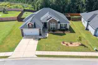 5388 Copse Dr - Photo 1 of 1