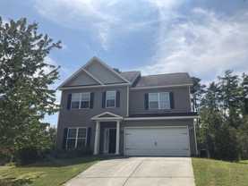 5013 Sunderlund Court Court - Photo 1 of 1