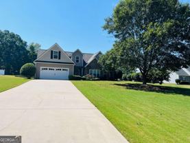 55 Earl North Rd - Photo 1 of 1