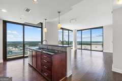 270 17th St Nw #3110 - Photo 1 of 1