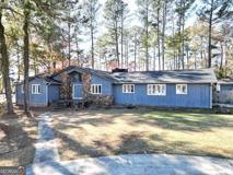 99 Windwood Way Nw - Photo 1 of 1