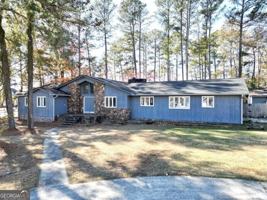 featured image of 99 Windwood Way Nw