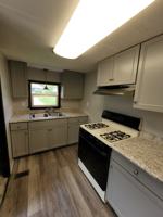 featured image of 1100 Pines Road