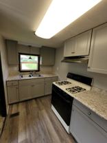 1100 Pines Road - Photo 1 of 1
