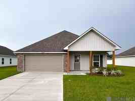 featured image of 22844 Monterey Ave