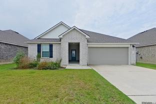 410 Mango Dr - Photo 1 of 1