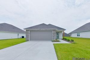 featured image of 13748 Willowmore Dr