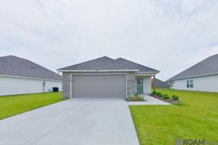 13748 Willowmore Dr - Photo 1 of 1