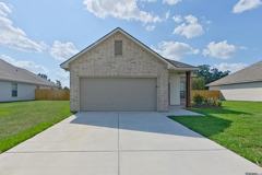 204 Acoustic Ln - Photo 1 of 1