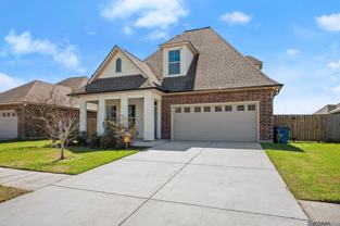 38420 Brown Rd - Photo 1 of 1