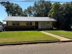 405 Yeend Ave - Photo 1 of 1