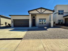 15164 Ambition Ave - Photo 1 of 1