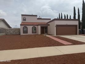 3468 Proud Eagle Dr - Photo 1 of 1