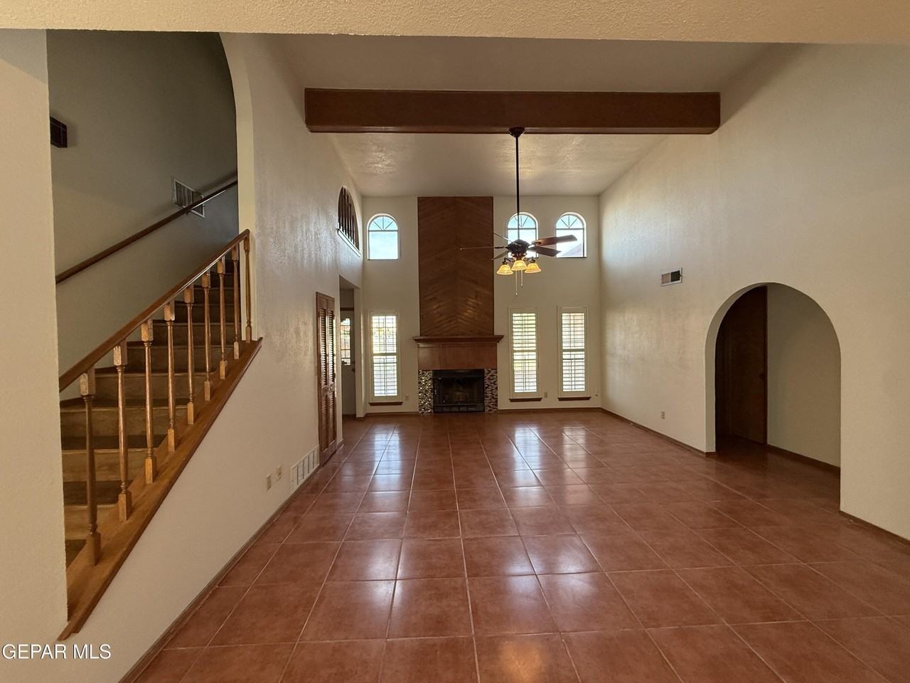 3468 Proud Eagle Dr - Photo 2 of 21