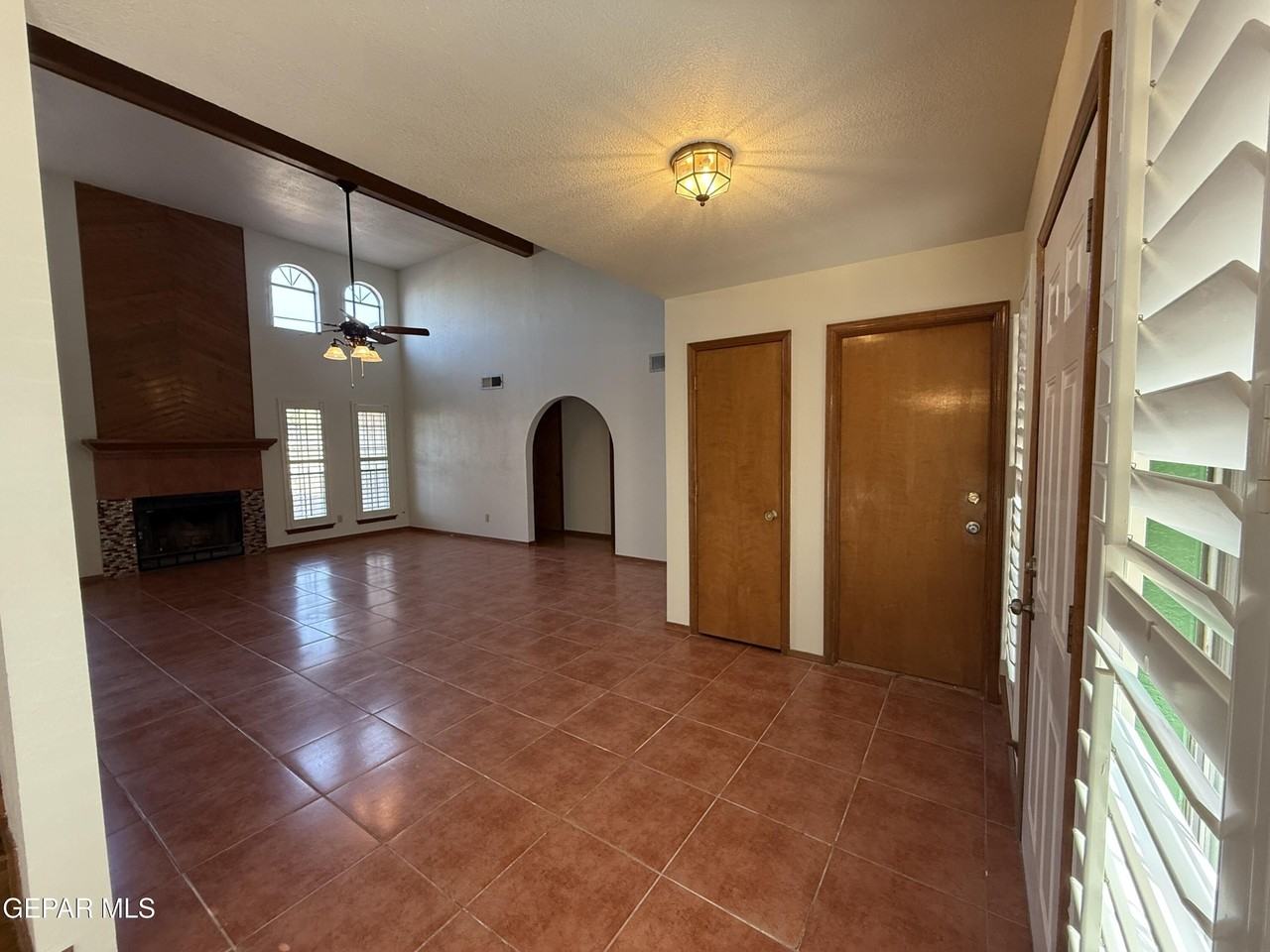 3468 Proud Eagle Dr - Photo 3 of 21