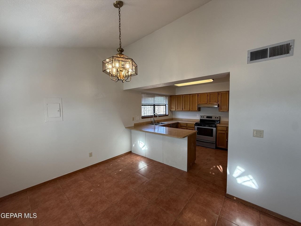 3468 Proud Eagle Dr - Photo 4 of 21