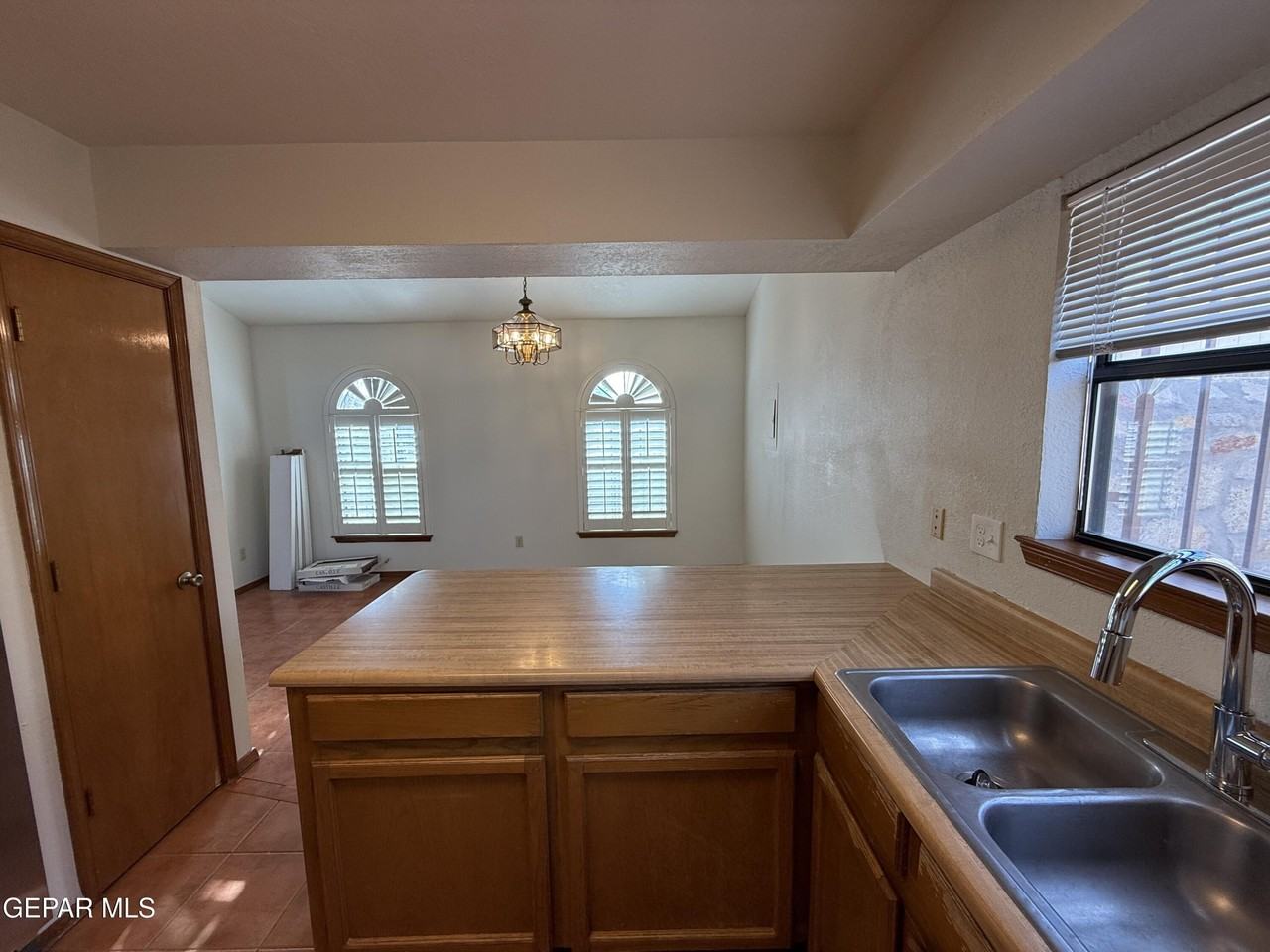 3468 Proud Eagle Dr - Photo 6 of 21