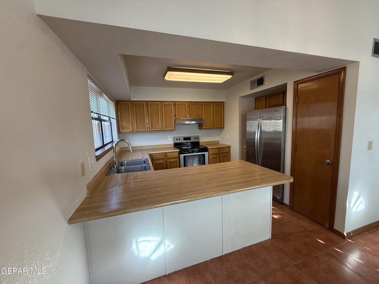 3468 Proud Eagle Dr - Photo 7 of 21