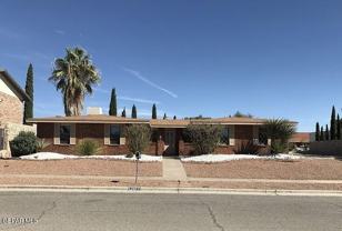 1382 Adabel Dr - Photo 1 of 1