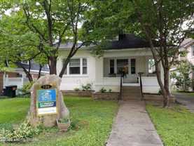 126 S Sherrin Ave #BS - Photo 1 of 1