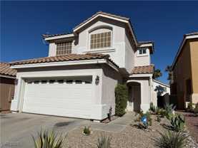 2180 Polynesia Cir - Photo 1 of 1