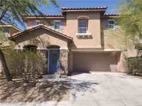 10331 Eve Springs St - Photo 1 of 1