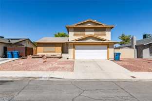 5656 Maceta Ave - Photo 1 of 1