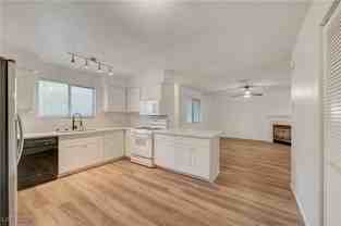 6749 W Charleston Blvd #2 - Photo 1 of 1