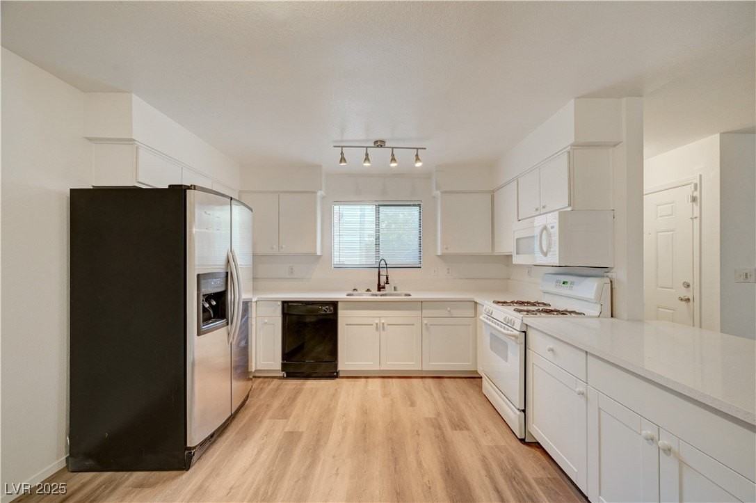 6749 West Charleston Boulevard #2 - Photo 3 of 19