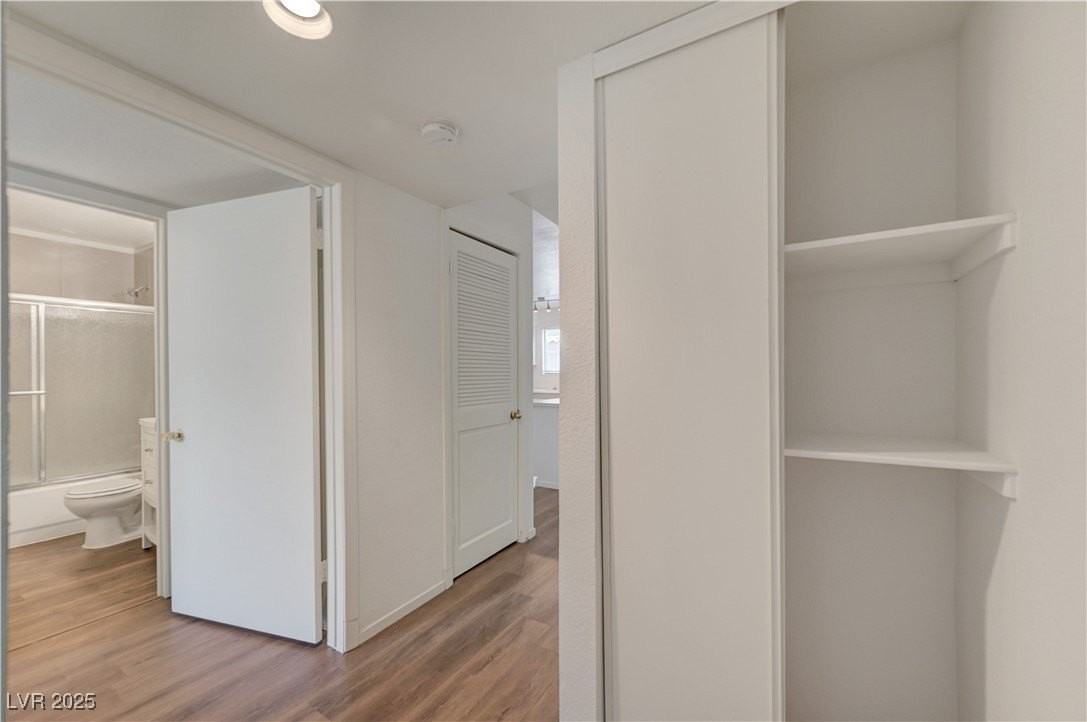 6749 West Charleston Boulevard #2 - Photo 6 of 19