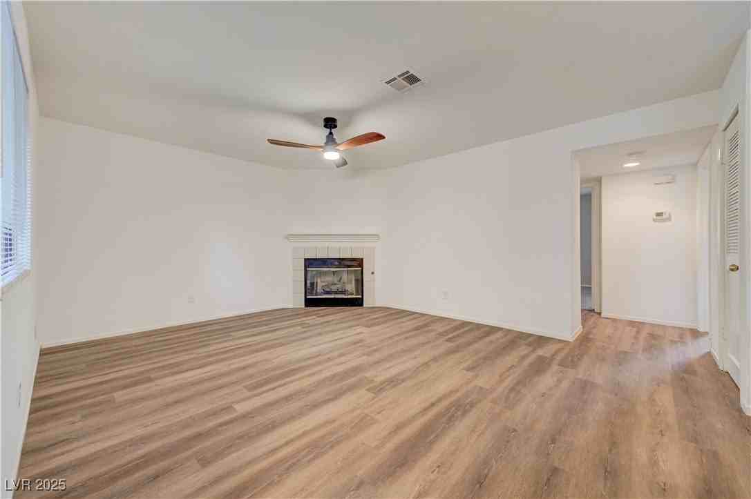 6749 West Charleston Boulevard #2 - Photo 7 of 19