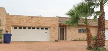 featured image of 316 Vermont Ave