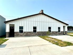 1604 W B St - Photo 1 of 1