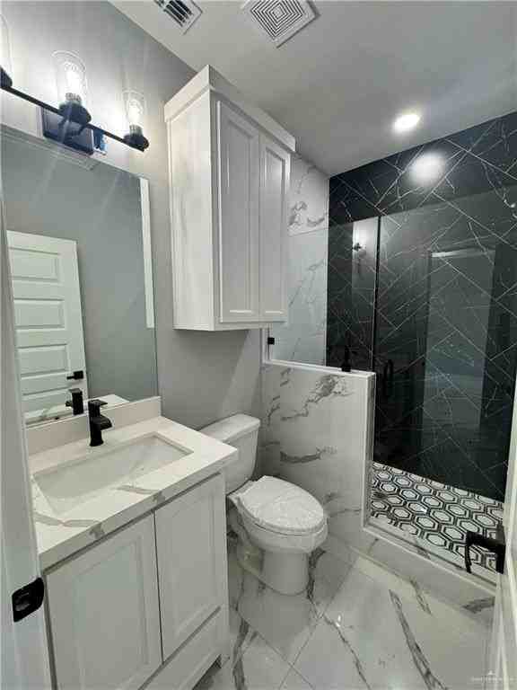 1604 West F Street - Photo 4 of 7