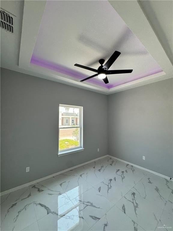 1604 West F Street - Photo 6 of 7