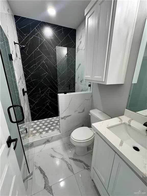 1604 West F Street - Photo 7 of 7