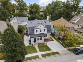 323 N 38th Ave - Photo 1 of 1