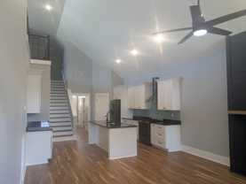 331 Indigo Way - Photo 1 of 1
