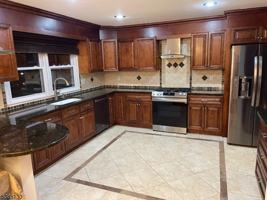 featured image of 115 Northfield Rd