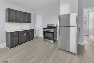 215 Delaware St #5 - Photo 1 of 1