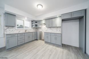 1126 Wheatsheaf Rd #2 - Photo 1 of 1