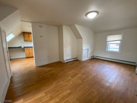 11 Lafayette Ave #3 - Photo 1 of 1