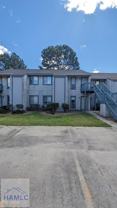 910 Brett Dr Apt 57 - Photo 1 of 1